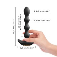 6072844-Image 5-FLEXI BALLS-DORCEL-2000X2000